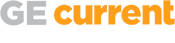 家