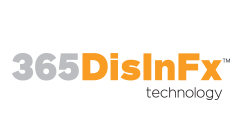 365disinfx标志