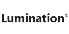 Lumination标志