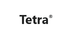 tetra标志